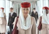 Emirates, Open Day, Ελλάδα,Emirates, Open Day, ellada