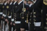 Επίδομα Στόλου, Πολεμικό Ναυτικό - Πίνακας,epidoma stolou, polemiko naftiko - pinakas