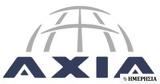 AXIA Ventures Group, Financial Advisor,Alpha Bank, Project Skyline