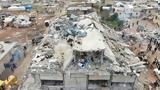 Σεισμός Τουρκία, Ίσος, 33 000, Χιροσίμα,seismos tourkia, isos, 33 000, chirosima