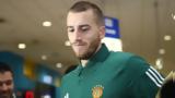 Euroleague, Δηλώθηκε, Παναθηναϊκού, Τόμας,Euroleague, dilothike, panathinaikou, tomas