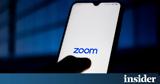 Zoom, Σχέδιο, 1 300, CEO - Κάναμε,Zoom, schedio, 1 300, CEO - kaname