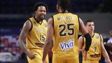 ΑΕΚ – Λιμόζ 82-72, Απίθανη, Ένωση,aek – limoz 82-72, apithani, enosi