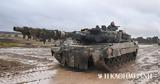 Ουκρανία, Γερμανία Ολλανδία, Δανία, Leopard 1,oukrania, germania ollandia, dania, Leopard 1