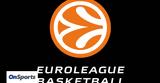 Σεισμός, Τουρκία, Ενός, Euroleague, Eurocup,seismos, tourkia, enos, Euroleague, Eurocup