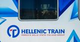 Hellenic Train, Ακυρώσεις,Hellenic Train, akyroseis