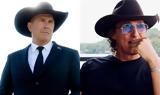 Kevin Costner, Διαφωνίες, Yellowstone – Διάδοχός, Matthew McConaughey,Kevin Costner, diafonies, Yellowstone – diadochos, Matthew McConaughey