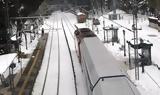 Hellenic Train, Ακυρώσεις, Τετάρτη,Hellenic Train, akyroseis, tetarti