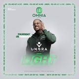 Light,Omnia Downtown