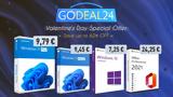 Προσφορές Αγίου Βαλεντίνου, GoDeal24, Windows 11 Pro, 9 79€,prosfores agiou valentinou, GoDeal24, Windows 11 Pro, 9 79€