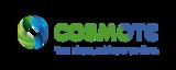 Cosmote, Δωρεάν, Τουρκία – Συρία,Cosmote, dorean, tourkia – syria