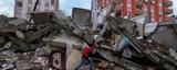 Σεισμός, Τουρκία, Συρία, Περισσότεροι, 7 800, – Ολονύχτιες,seismos, tourkia, syria, perissoteroi, 7 800, – olonychties