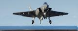 Πράσινο, Μενέντεζ, F-35, Ελλάδα,prasino, menentez, F-35, ellada