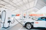 ABB E-mobility,