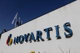 Novartis,