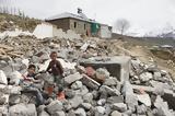 Σεισμός, Τουρκία, Ανησυχία, Συρία,seismos, tourkia, anisychia, syria