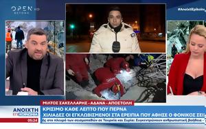 Αποστολή, OPEN, Άδανα - Κρίσιμο, Τουρκία, apostoli, OPEN, adana - krisimo, tourkia