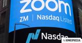 Zoom,