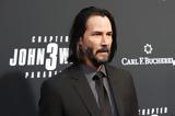 Ανακάλυψαν, Keanu Reeves,anakalypsan, Keanu Reeves