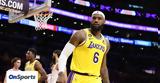 NBA, Έγραψε, ΛεΜπρόν Τζέιμς -,NBA, egrapse, lebron tzeims -