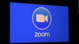 Zoom, Απολύει,Zoom, apolyei