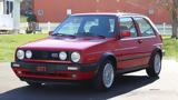 Απίστευτο, VW Golf GTI, 1992,apistefto, VW Golf GTI, 1992