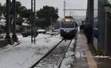 Hellenic Train, Κάντζα-Αεροδρόμιο,Hellenic Train, kantza-aerodromio