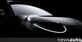 Όλα, Renault, Nissan,ola, Renault, Nissan