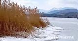 Φλώρινα, -15, – Πάγωσε, Πετρών, Αμύνταιο,florina, -15, – pagose, petron, amyntaio