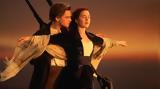 Πέμπτη 9 Φεβρουαρίου, Options Cinemas Πάτρας - Πρόγραμμα #x26 Περιγραφές,pebti 9 fevrouariou, Options Cinemas patras - programma #x26 perigrafes