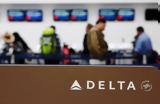 Delta Air Lines,