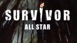 Survivor, Πήραν,Survivor, piran