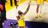 NBA, Κορυφαίος, ΛεΜπρόν Τζέιμς – Ποτέ,NBA, koryfaios, lebron tzeims – pote