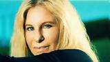 Barbra Streisand, Έγραψε,Barbra Streisand, egrapse