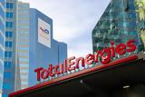 Κέρδη-ρεκόρ, TotalEnergies, 2022,kerdi-rekor, TotalEnergies, 2022