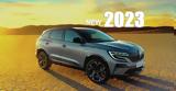Μοντέλα, Ελλάδα, 2023,montela, ellada, 2023