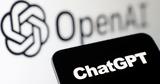 Microsoft, Google Bard,ChatGPT