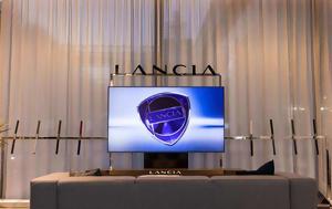 Lancia