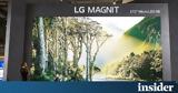 Magnit Micro LED 272,