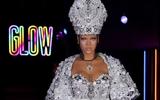 Rihanna, Νέο, Μαντάμ Τισό, Υόρκη,Rihanna, neo, mantam tiso, yorki
