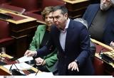 Ντιμπέιτ, Αλέξης Τσίπρας,ntibeit, alexis tsipras