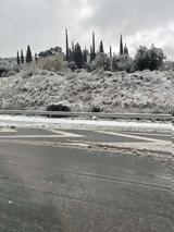 Αιγιάλεια-Μπονάνος, Στην,aigialeia-bonanos, stin