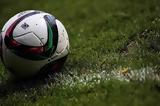 Κύπελλα Premier League, Euroleague,kypella Premier League, Euroleague