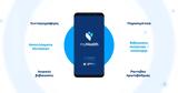 MyHealth,