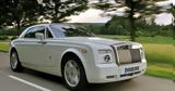 ΛεΜπρόν, Όταν, Σακίλ, Rolls-Royce,lebron, otan, sakil, Rolls-Royce