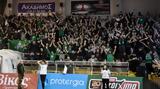 Sold Out …, Παναθηναϊκός – Ολυμπιακός,Sold Out …, panathinaikos – olybiakos