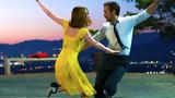 La La Land, Μπρόντγουεϊ,La La Land, brontgouei