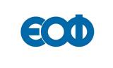 ΕΟΦ, Καμπανάκι, – Δείτε,eof, kabanaki, – deite