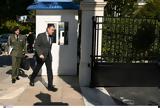 ΚΥΣΕΑ, Ολοκληρώνεται, SPIKE –,kysea, oloklironetai, SPIKE –
