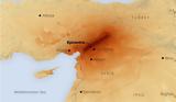 Σεισμός, Τουρκία, Επηρέασε, - Φόβοι,seismos, tourkia, epirease, - fovoi